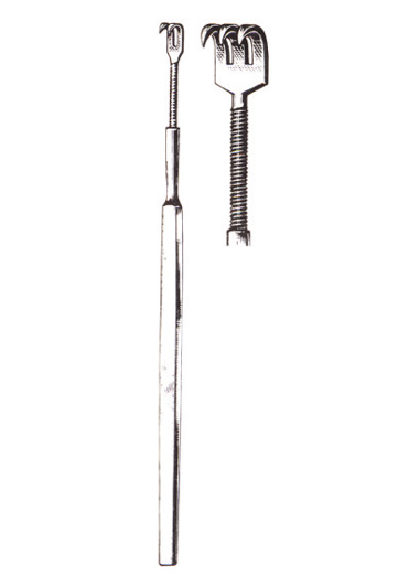 AI-DM-2442 